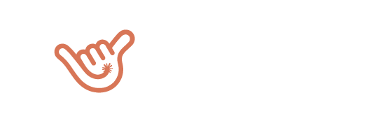 GrowthLead